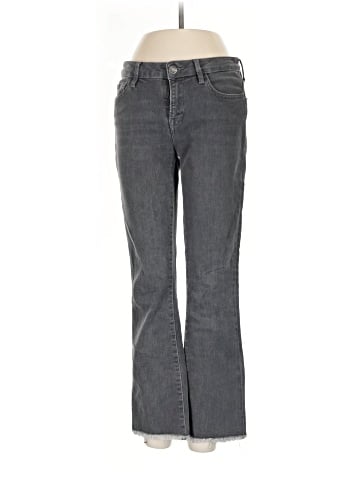 Free People Jeans (view 1)