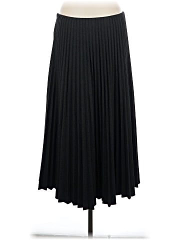 Milly Formal Skirt (view 2)