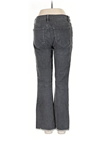 Free People Jeans (view 2)