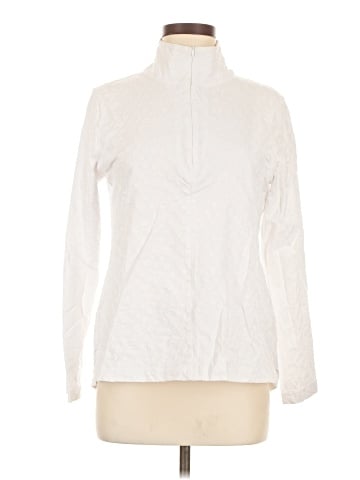 Sno Skins Fleece (view 1)