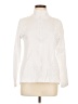 Sno Skins White Fleece Size M - photo 1
