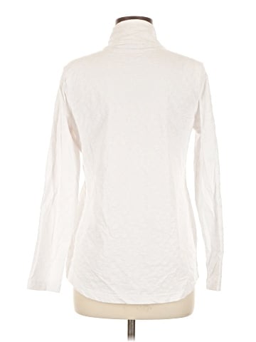 Sno Skins Fleece (view 2)