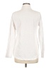 Sno Skins White Fleece Size M - photo 2
