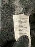 Subdued Ivory Sleeveless Blouse One size - photo 8