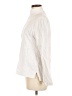 Sno Skins White Fleece Size M - photo 5