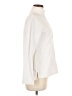 Sno Skins White Fleece Size M - photo 4