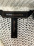 BCBGMAXAZRIA White Turtleneck Sweater Size XS - photo 7