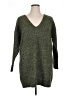 Treasure & Bond Green Pullover Sweater Size XL - photo 1