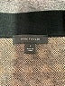 Ann Taylor Checkered-gingham Black Cardigan Size S - photo 7