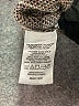 Ann Taylor Checkered-gingham Black Cardigan Size S - photo 8