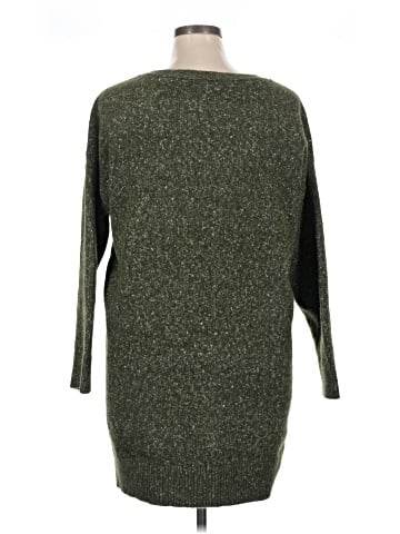 Treasure & Bond Pullover Sweater (view 2)
