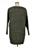 Treasure & Bond Green Pullover Sweater Size XL - photo 2