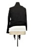 IZOD 100% Polyester Black Cardigan Size 3X - photo 2