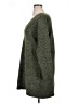 Treasure & Bond Green Pullover Sweater Size XL - photo 5
