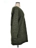 Treasure & Bond Green Pullover Sweater Size XL - photo 4