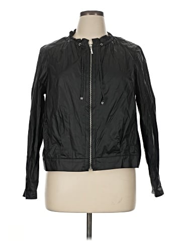 Apt. 9 Jacket (view 1)
