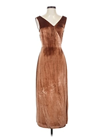 Vince. Cocktail Dress (view 1)