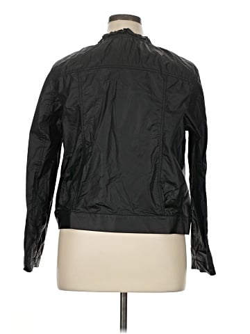 Apt. 9 Jacket (view 2)