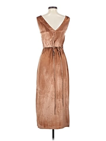 Vince. Cocktail Dress (view 2)