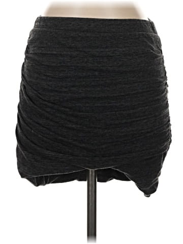 Pam & Gela Casual Skirt (view 1)