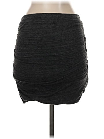 Pam & Gela Casual Skirt (view 2)