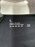 Empetua Black Tank Top Size L - photo 7