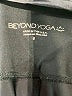 Beyond Yoga Black Yoga Pants Size S - photo 7