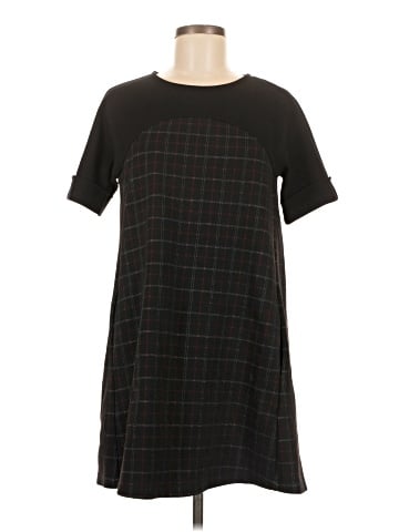 United Colors Of Benetton Casual Dress (view 1)