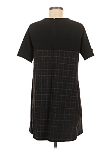 United Colors Of Benetton Casual Dress (view 2)