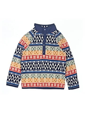 Old Navy Jacket (view 1)