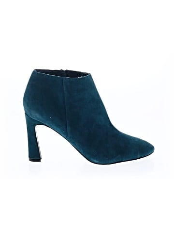 Nine West Ankle Boots (view 1)