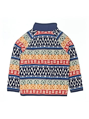 Old Navy Jacket (view 2)