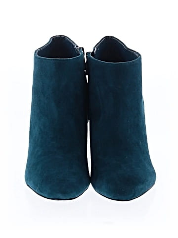 Nine West Ankle Boots (view 2)
