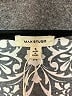 Max Studio Graphic Black Casual Dress Size S - photo 7