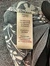 Max Studio Graphic Black Casual Dress Size S - photo 8