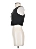 Athleta Black Tank Top Size XXS (estimated) - photo 5