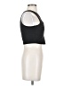 Athleta Black Tank Top Size XXS (estimated) - photo 4