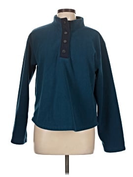Draper James Pullover Sweater