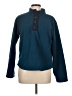 Draper James 100% Polyester Teal Pullover Sweater Size L - photo 1