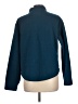 Draper James 100% Polyester Teal Pullover Sweater Size L - photo 2