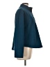 Draper James 100% Polyester Teal Pullover Sweater Size L - photo 4