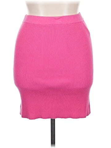 Old Navy Casual Skirt (view 1)