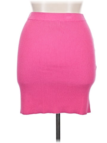 Old Navy Casual Skirt (view 2)