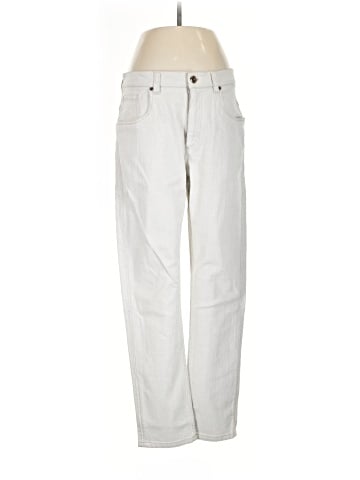 Brunello Cucinelli Jeans (view 1)
