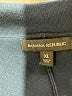 Banana Republic Blue Blazer Size XL - photo 6