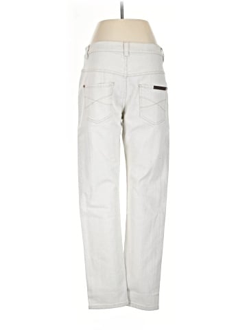 Brunello Cucinelli Jeans (view 2)