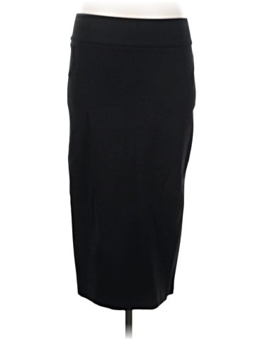 Antonio Melani Formal Skirt (view 1)