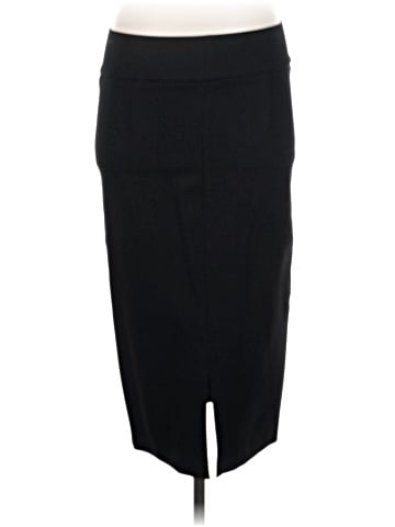 Antonio Melani Formal Skirt (view 2)