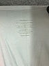 Unbranded White Tank Top Size M - photo 7