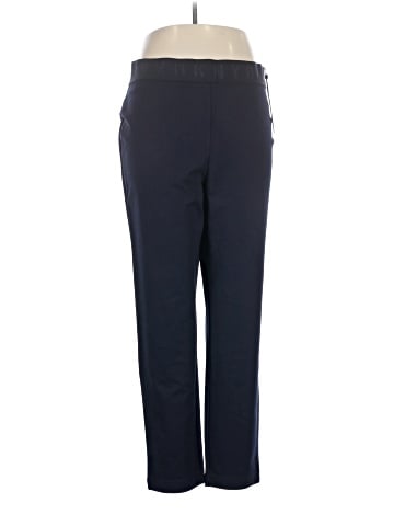 DKNY Active Pants (view 1)